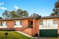 Property photo of 14 Valerie Avenue Baulkham Hills NSW 2153