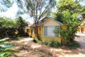 Property photo of 1/2-4 Bowden Street Merrylands West NSW 2160