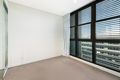 Property photo of 1107/188 Day Street Sydney NSW 2000