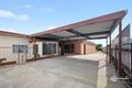 Property photo of 7 Jackway Street Blackfellows Caves SA 5291