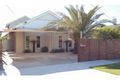 Property photo of 63 Queen Street Altona VIC 3018