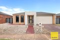 Property photo of 11 Dexter Grove Point Cook VIC 3030