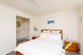 Property photo of 36 Lights Street Emerald Beach NSW 2456