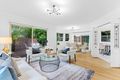 Property photo of 37 Quarter Sessions Road Westleigh NSW 2120
