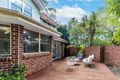 Property photo of 37 Quarter Sessions Road Westleigh NSW 2120