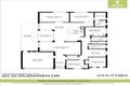 Property photo of 60 Scrubwren Drive Williams Landing VIC 3027
