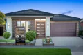 Property photo of 11 Swiss Way Manor Lakes VIC 3024