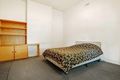 Property photo of 36 Sutherland Street Brunswick VIC 3056