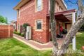 Property photo of 1/27 White Road Wantirna South VIC 3152