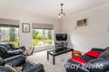 Property photo of 1/27 White Road Wantirna South VIC 3152
