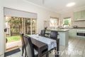 Property photo of 1/27 White Road Wantirna South VIC 3152