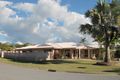 Property photo of 64 Aramac Drive Clinton QLD 4680