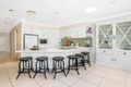 Property photo of 78 Linden Way Bella Vista NSW 2153