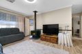 Property photo of 1/24 Phillips Street Balaklava SA 5461