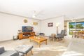 Property photo of 14 Cams Boulevard Summerland Point NSW 2259