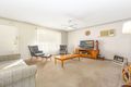 Property photo of 14 Cams Boulevard Summerland Point NSW 2259
