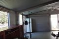 Property photo of 4 Bulimba Crescent Mount Sheridan QLD 4868