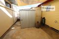 Property photo of 24 Marsh Street Gilgai NSW 2360
