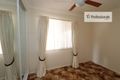 Property photo of 24 Marsh Street Gilgai NSW 2360