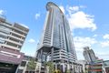 Property photo of 2105/8 Walker Street Rhodes NSW 2138