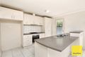 Property photo of 11 Dexter Grove Point Cook VIC 3030