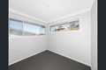 Property photo of 72 Crestwood Drive Port Macquarie NSW 2444