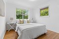 Property photo of 37 Quarter Sessions Road Westleigh NSW 2120