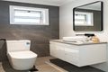 Property photo of 37 Quarter Sessions Road Westleigh NSW 2120