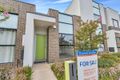 Property photo of 30 Tulloch Drive St Clair SA 5011