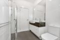 Property photo of 30 Tulloch Drive St Clair SA 5011