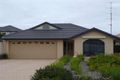 Property photo of 1/1 Sailfish Drive Port Lincoln SA 5606