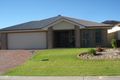 Property photo of 3 Saltwater Avenue Shell Cove NSW 2529