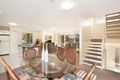 Property photo of 28/8-10 Jarrett Street North Gosford NSW 2250
