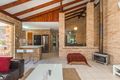 Property photo of 31 Key West Drive Mullaloo WA 6027