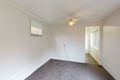 Property photo of 27 Asquith Avenue Windermere Park NSW 2264