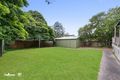 Property photo of 8 Yeaman Road Montrose VIC 3765