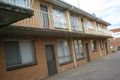 Property photo of 3/13 Gordon Street Footscray VIC 3011