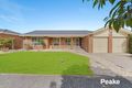 Property photo of 25 Hedgeley Drive Berwick VIC 3806