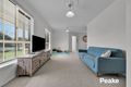 Property photo of 25 Hedgeley Drive Berwick VIC 3806