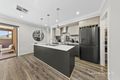 Property photo of 48 Newforest Drive Aintree VIC 3336