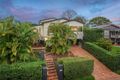 Property photo of 53 Corona Avenue Ashgrove QLD 4060