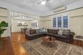 Property photo of 53 Corona Avenue Ashgrove QLD 4060