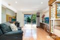 Property photo of 9 Yaringa Road Castle Hill NSW 2154