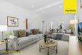 Property photo of 7 Chestnut Road Auburn NSW 2144