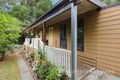 Property photo of 39 McKenzie King Drive Millgrove VIC 3799