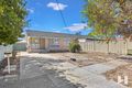Property photo of 5B Peddie Place Balga WA 6061