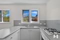 Property photo of 5B Peddie Place Balga WA 6061