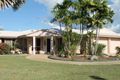 Property photo of 64 Aramac Drive Clinton QLD 4680