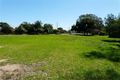 Property photo of 83-89 Deniliquin Street Tocumwal NSW 2714