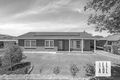 Property photo of 37 Clifford Way Valley View SA 5093